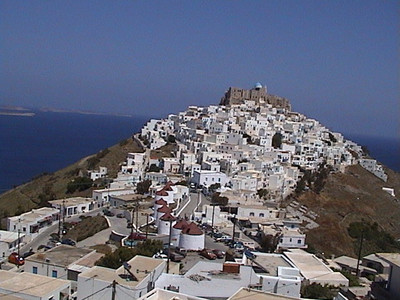 normal_astypalaia.kasteel.JPG