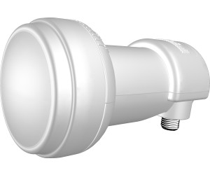 opticum-lsp-04h.png