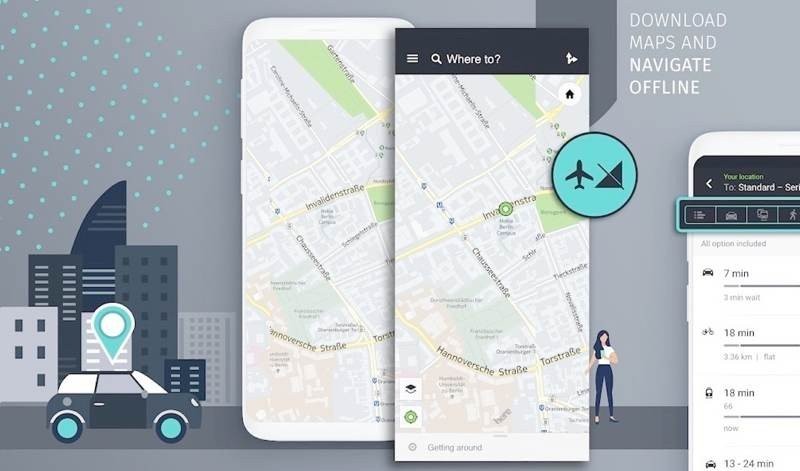 here-wego-maps.jpg