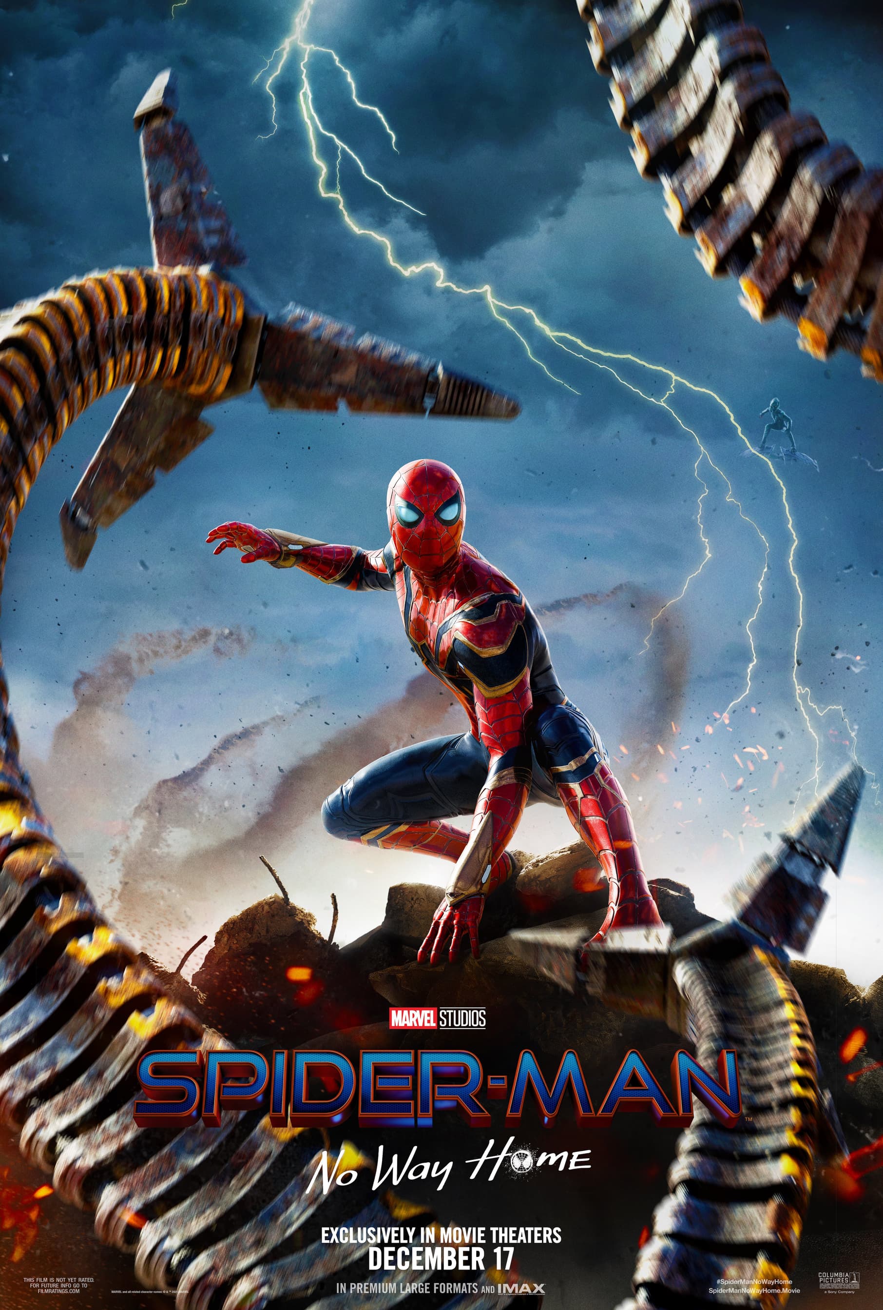 spidey_12.jpg