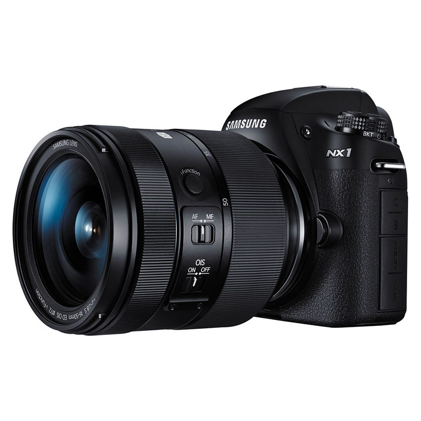 samsung-nx1-systeemcamera-16-50mm.jpg
