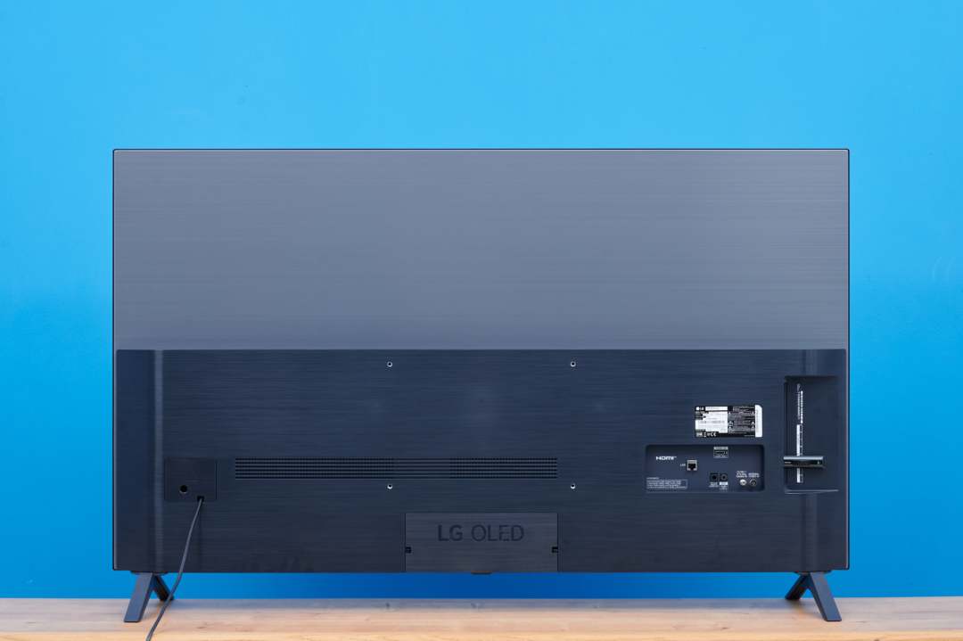 lg-a1-rueckseite-1080x719.jpg