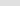 4pxspacer.gif