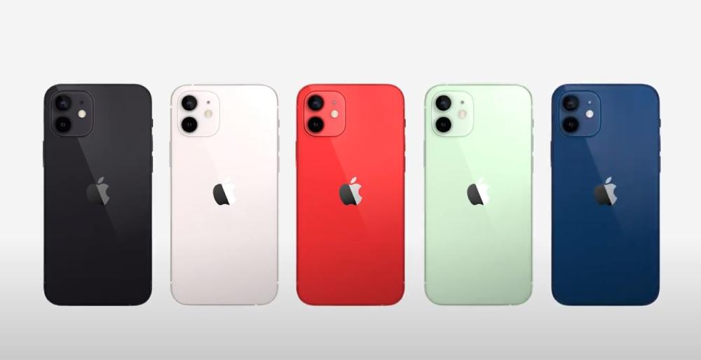 iPhone-12-famuly-revealed.jpg