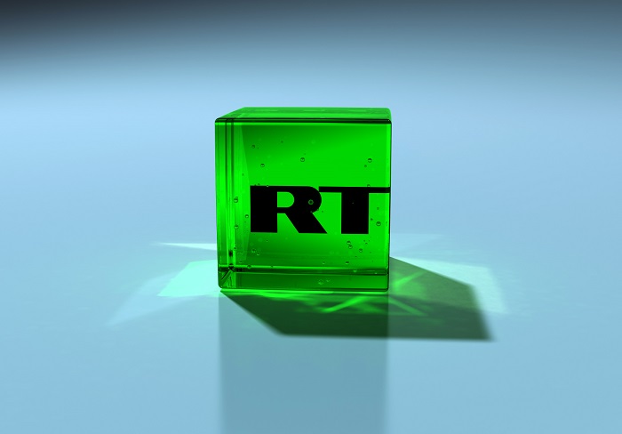 russia-toady.jpg