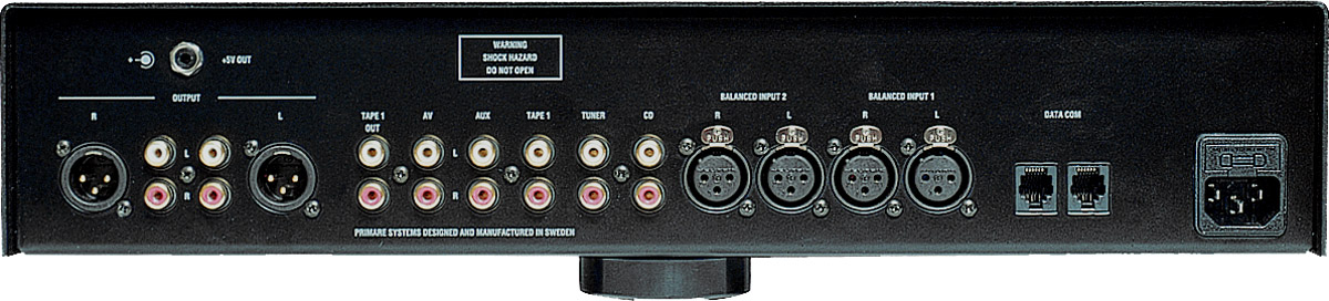 Primare-Pre-30-pre-bck.jpg