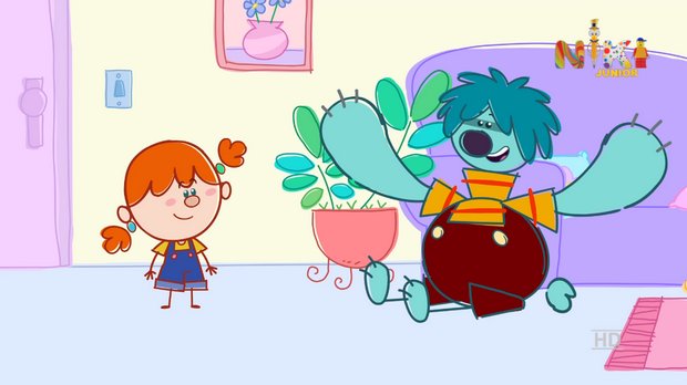 126.jpg