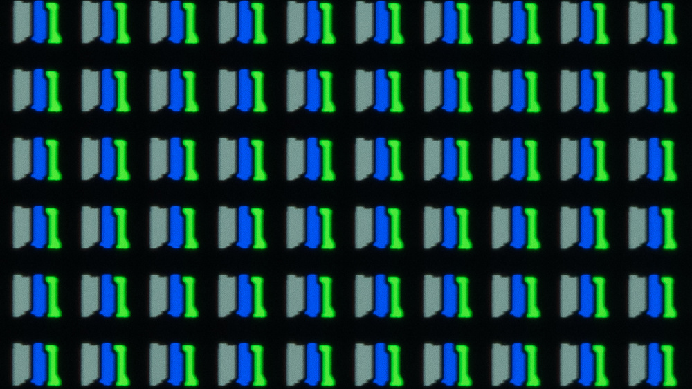 pixels-3-medium.jpg