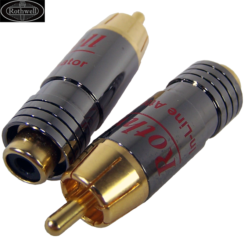 rothwell-rca-inline-attenuator-8000.jpg