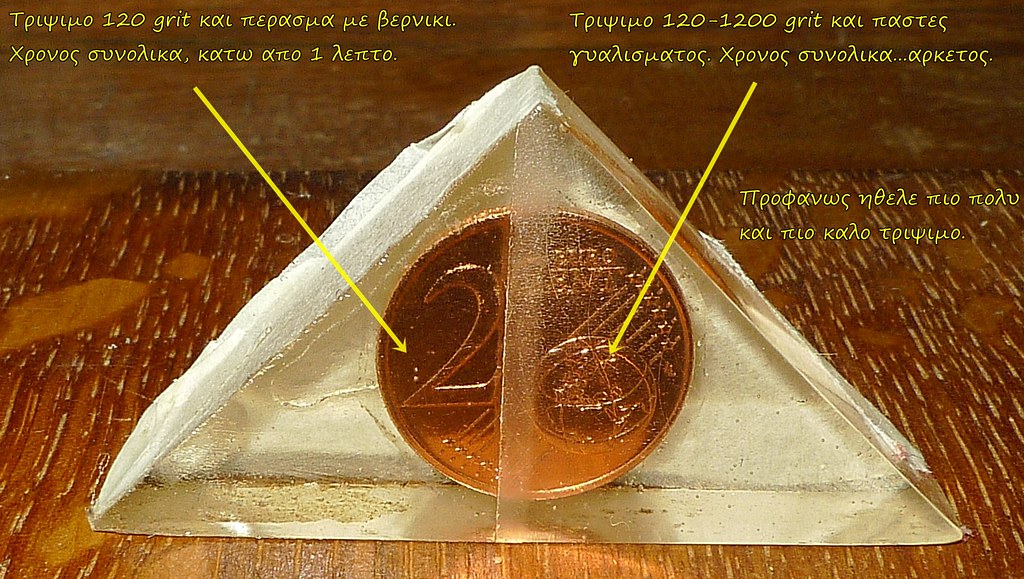 49858742768_84cea746eb_b.jpg