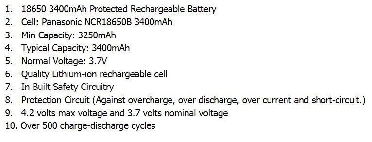 Keeppower2JPG_zps8c63eece.jpg