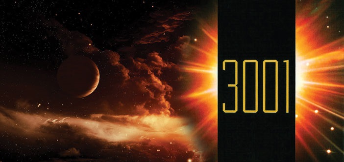3001_The_Final_Odyssey.jpg