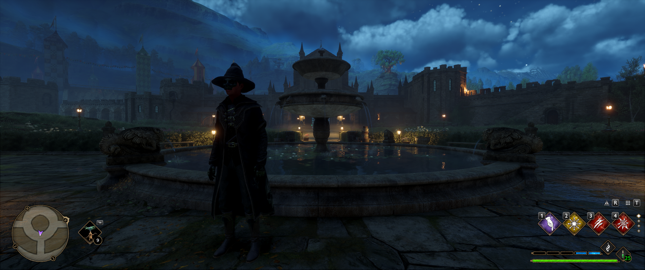 reshade-3.png