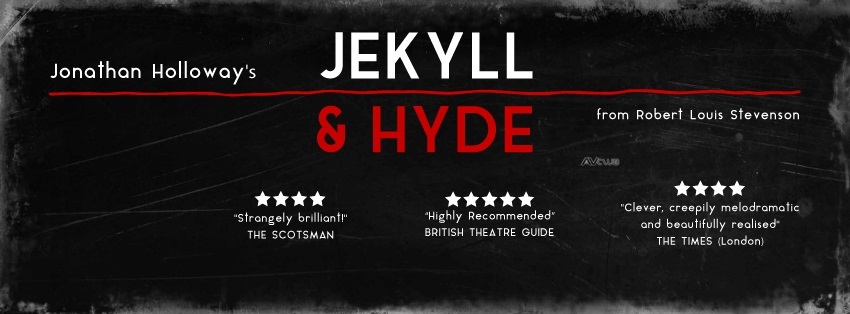 Jekyll_Hyde.jpg