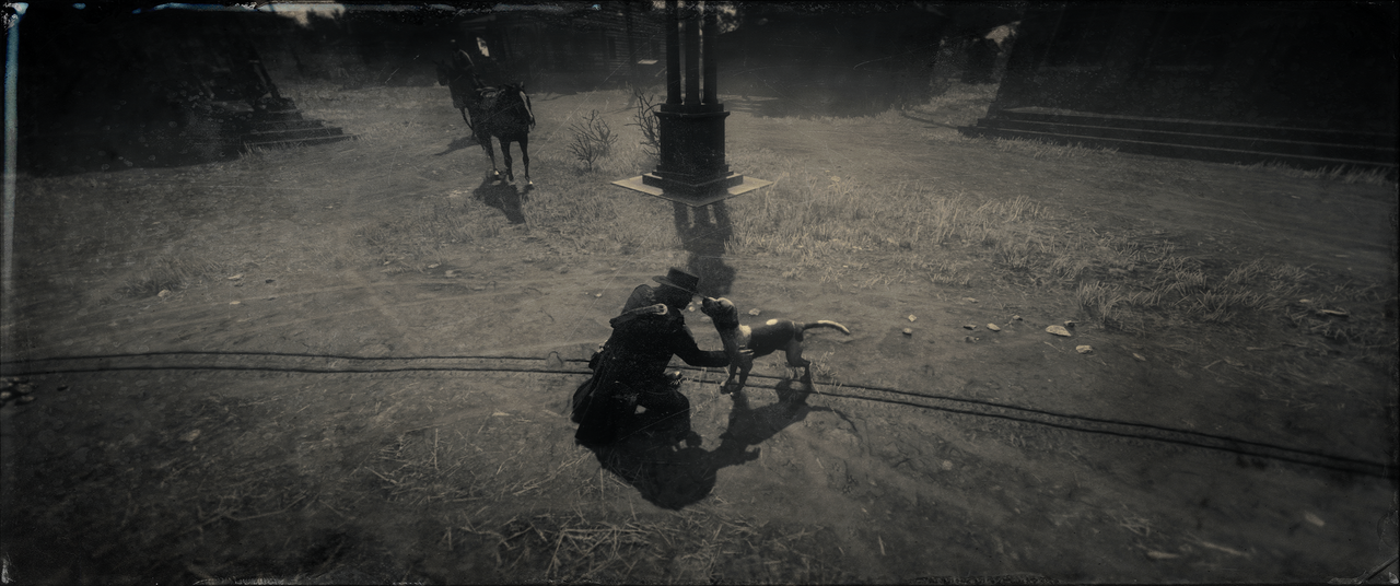 Red-Dead-Redemption-2-2022-12-02-22-40-1.png