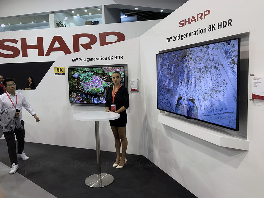 sharp_tv_8k_2e_generation.jpg