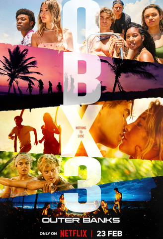 Outer-Banks-Season-3.png