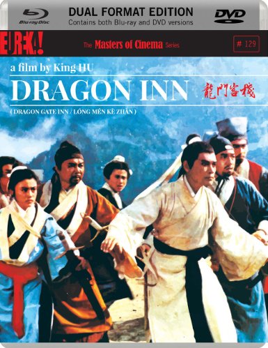 Eureka-Dragon-Inn.jpg