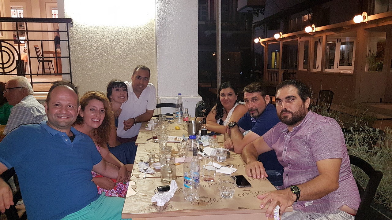 20190709-002426.jpg
