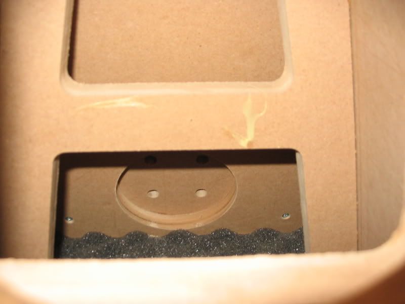 WILSONAUDIOCLONESPROJECT2010.jpg