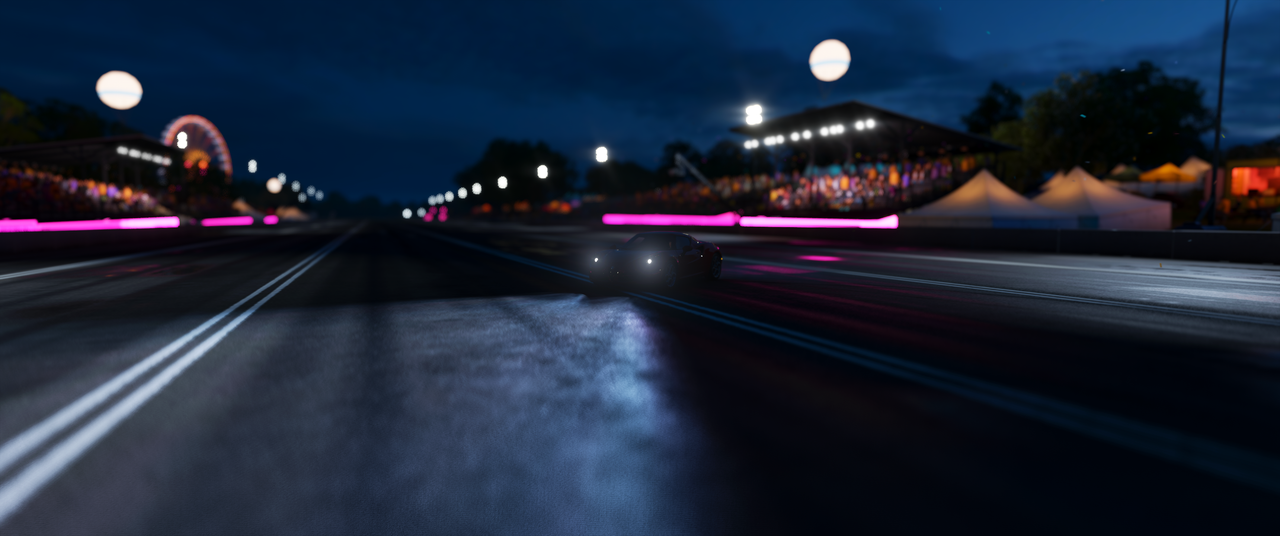 Forza-Horizon-4-Screenshot-2023-03-07-01-20-42-91.png