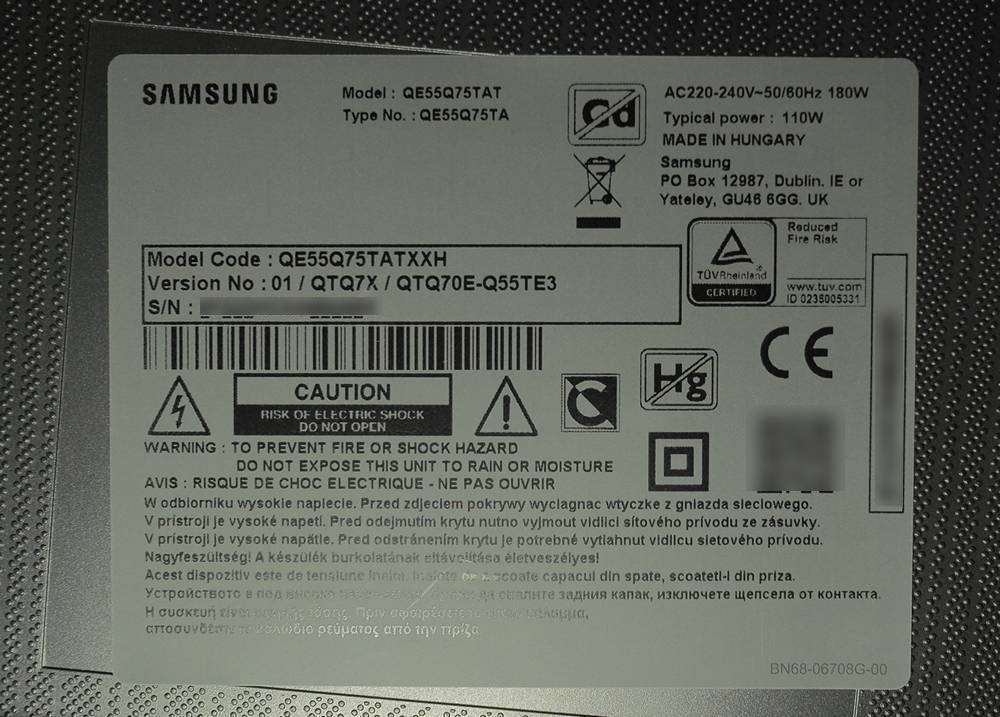 samsung-55q75ta-plakietka-informacyjna.jpg