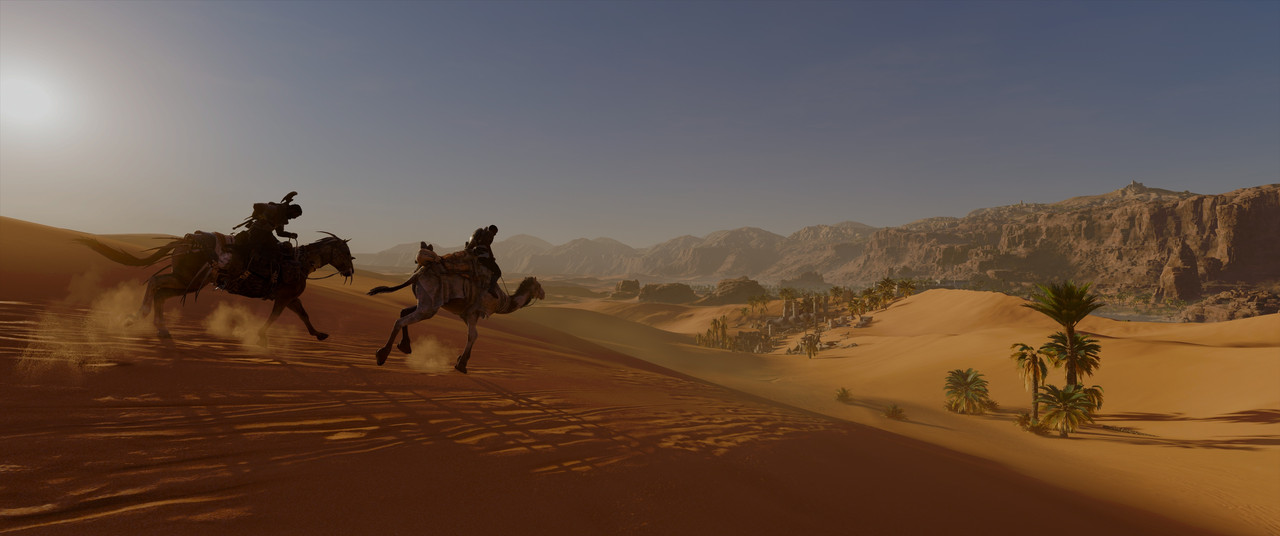 Assassin-s-Creed-Origins-Screenshot-2026