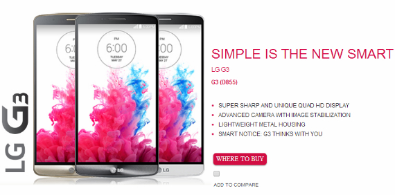LG-G3-2GB-RAM-01-570.jpg