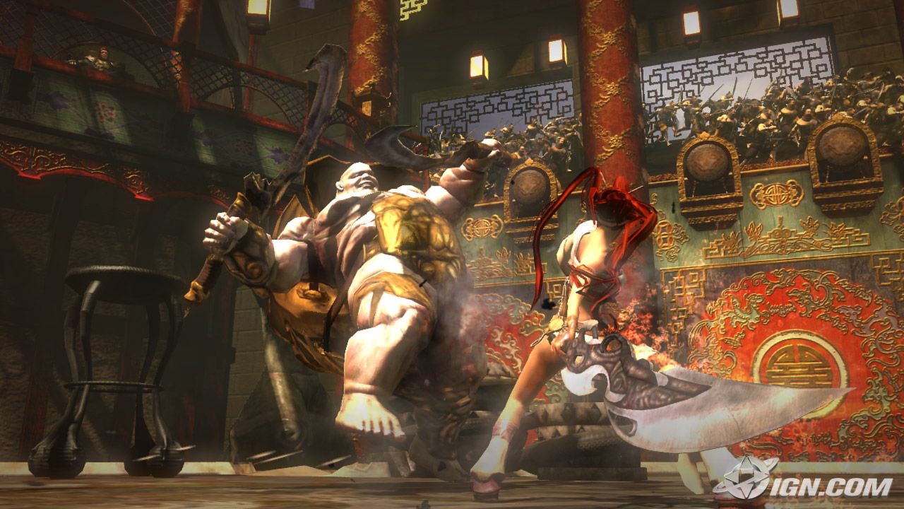 heavenly-sword-20070629035755942.jpg