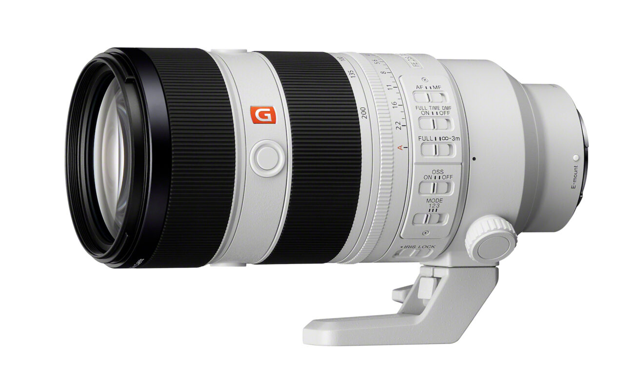 Sony-FE-70-200mm-II-2-1300x750.jpg