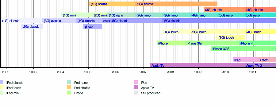 b5931eafedb3574caa968a0564e5ae1d.png