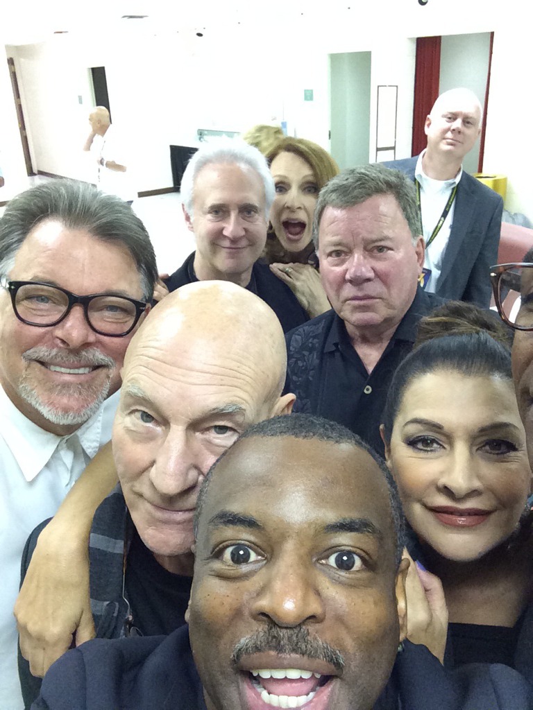 tng-reunion-selfie.jpg