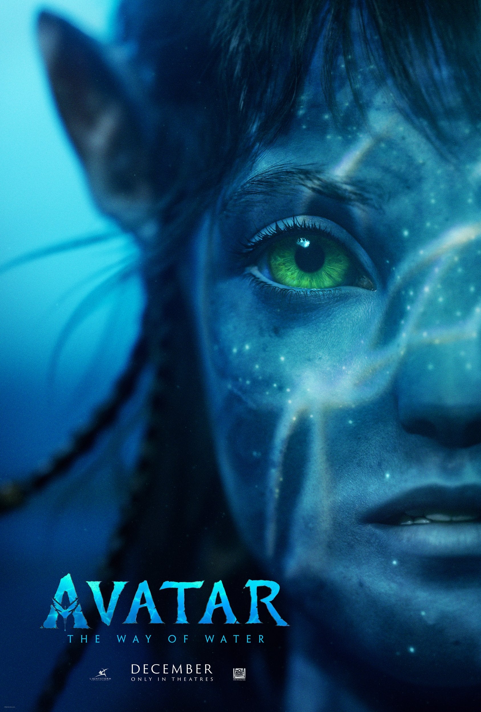 avatar-the-way-of-water-poster-1652105534773.jpeg