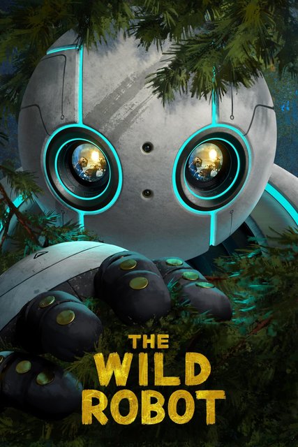 The-Wild-Robot.jpg
