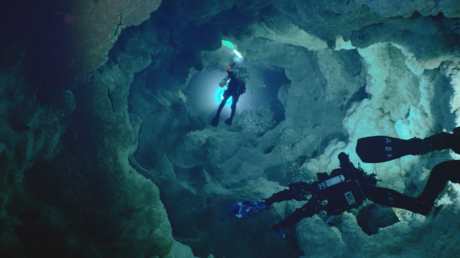 underwonder.gr