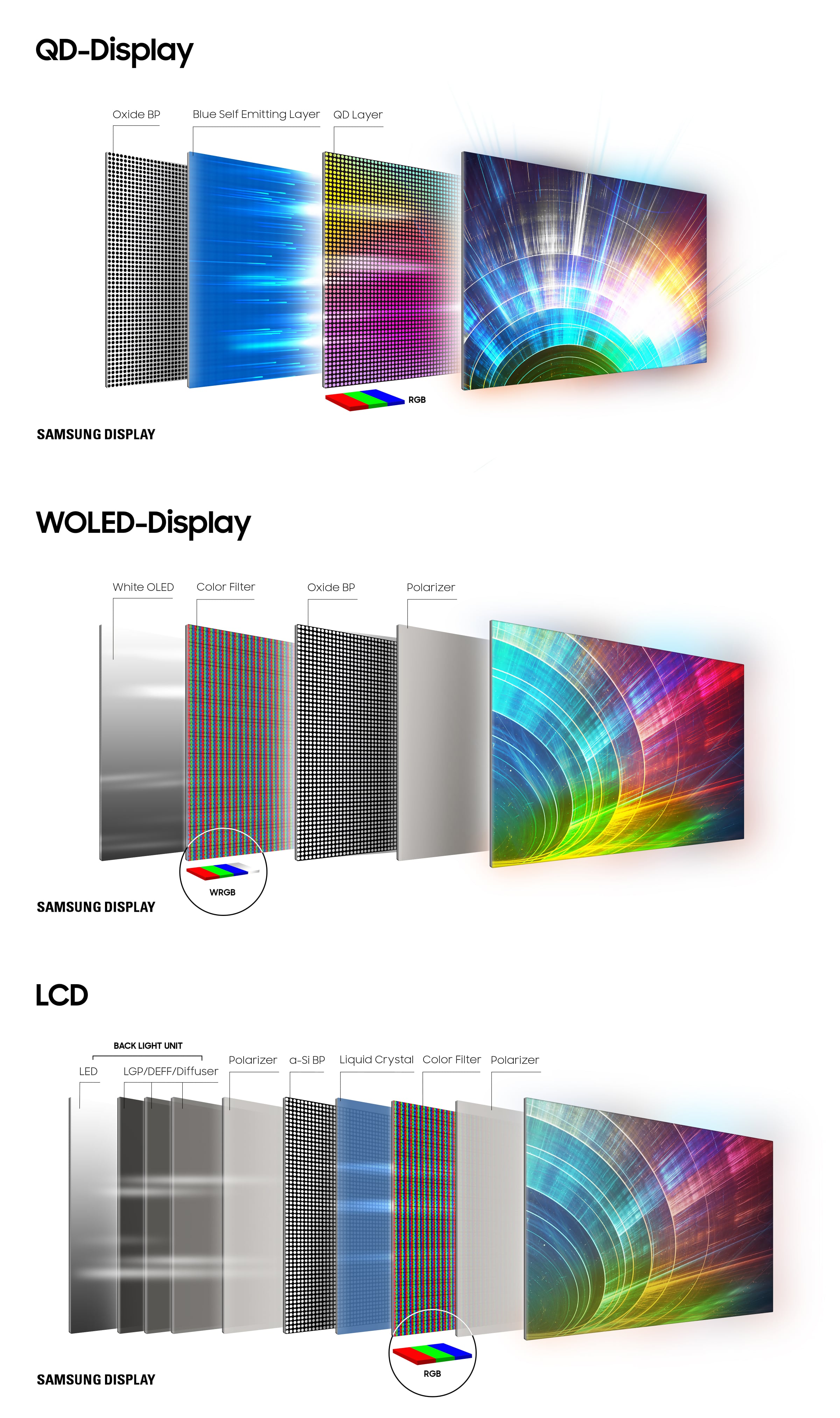 qdoledfirstlook_10_large.jpg