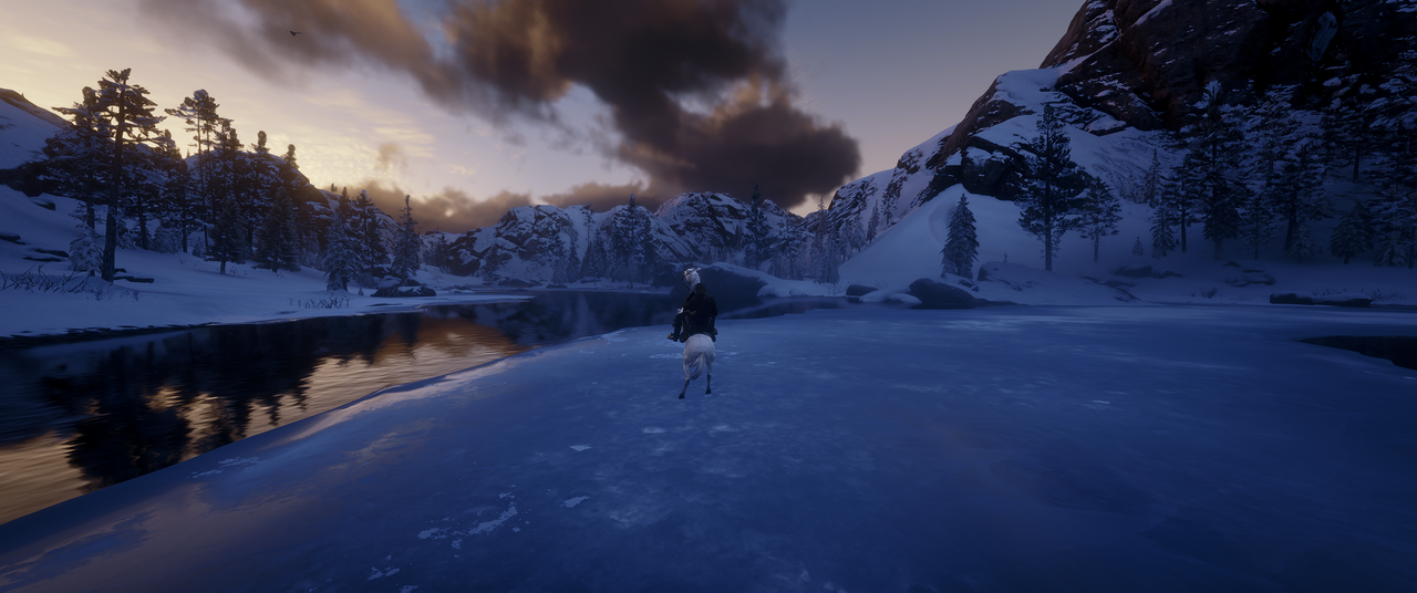 Red-Dead-Redemption-2-2022-12-21-00-15-1.png