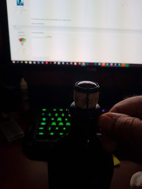 20181030-222153.jpg