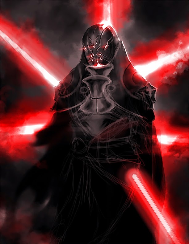 vader2.jpg