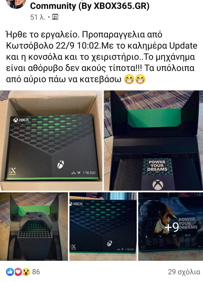 f1ec7a0655c16c9c18fca0dcc849944c.jpg