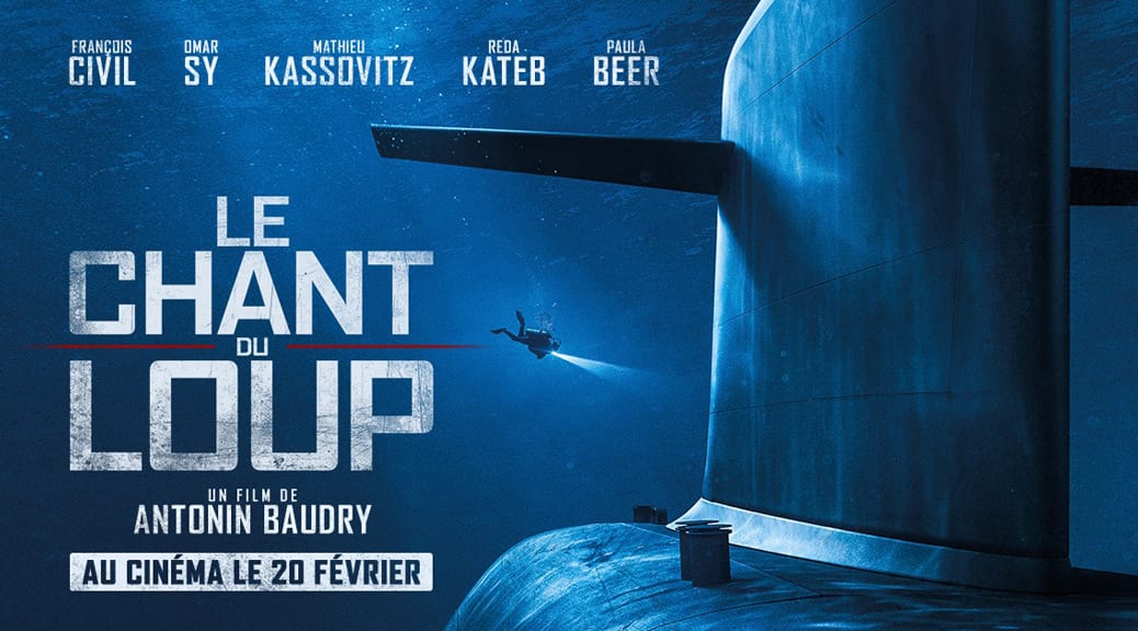 chant-du-loup_image-une-fiche-film.jpg