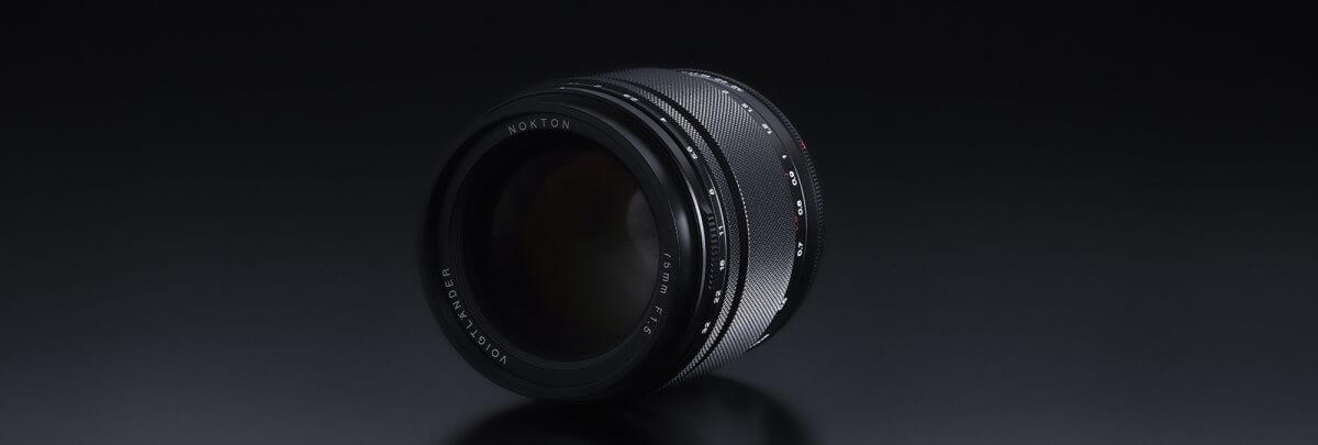 nokton75-1200x405.jpg