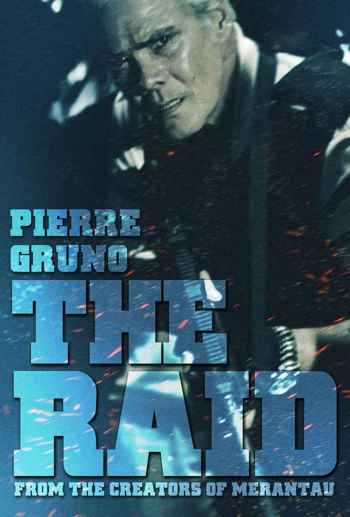 the_raid_poster_3.jpg
