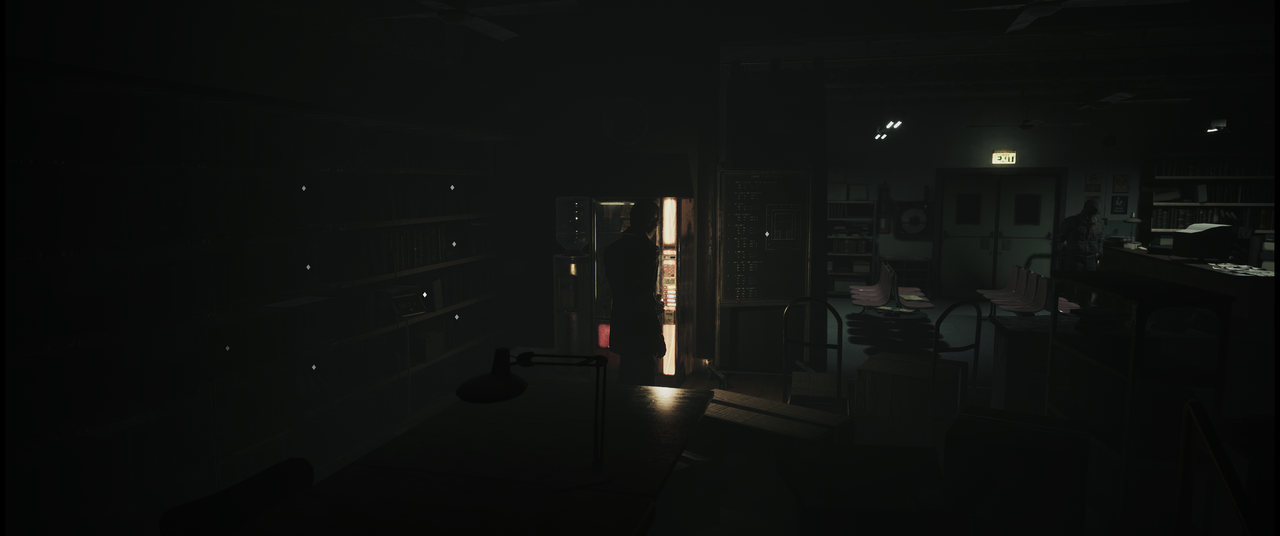 SONG-OF-HORROR-2021-12-26-03-39.png
