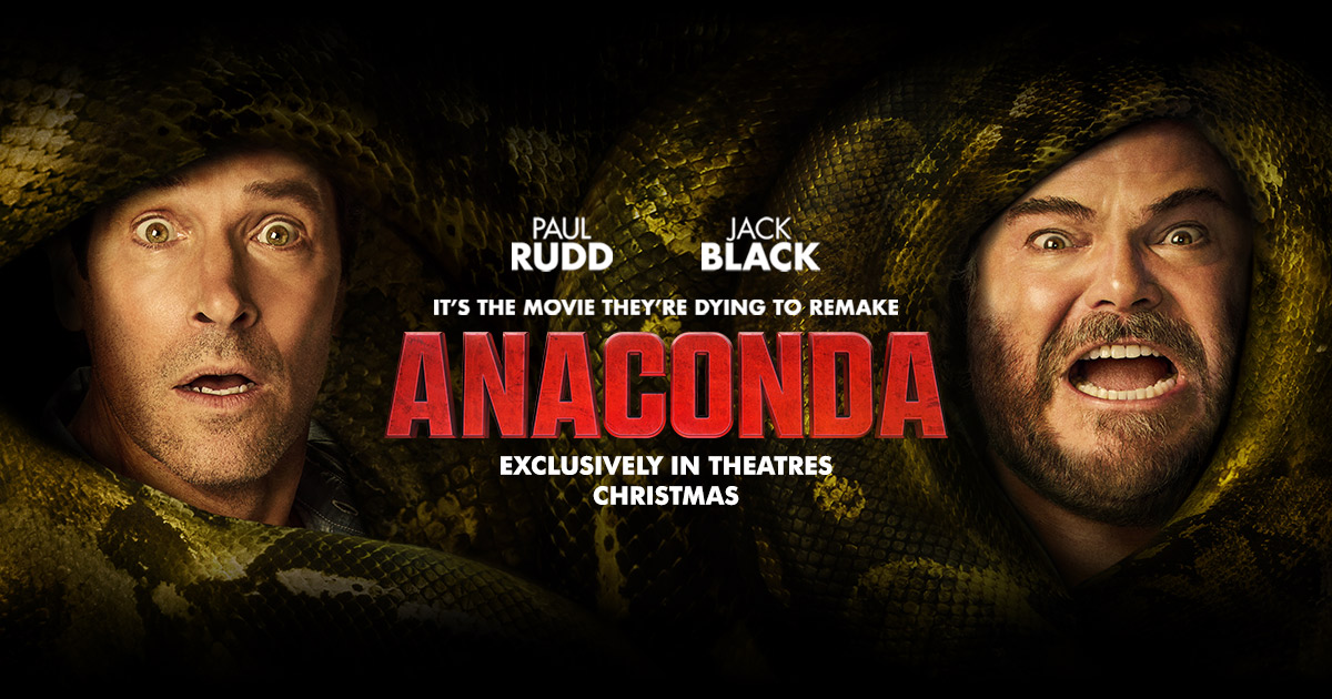 anacondamovie.com