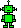 t121058.gif