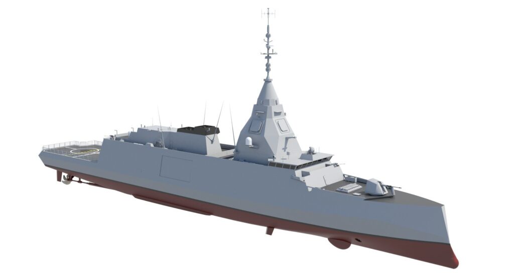 Belhara_frigate_Hellenic_NAVY1-1024x554.jpg