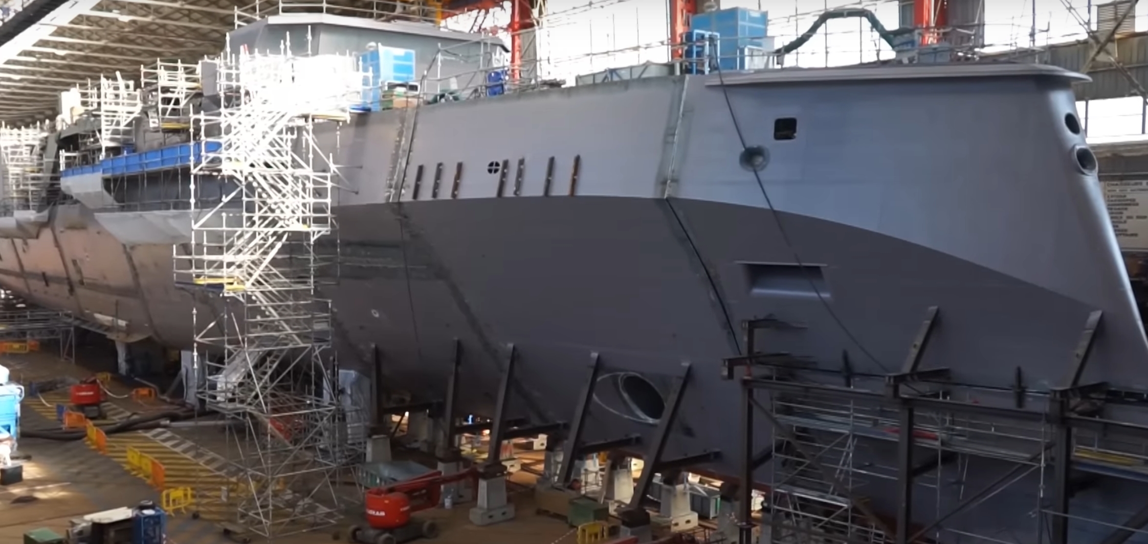 navaldefence.gr