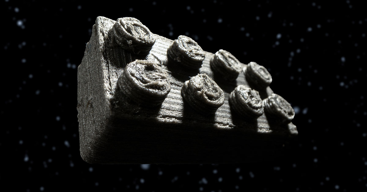 www.collectspace.com