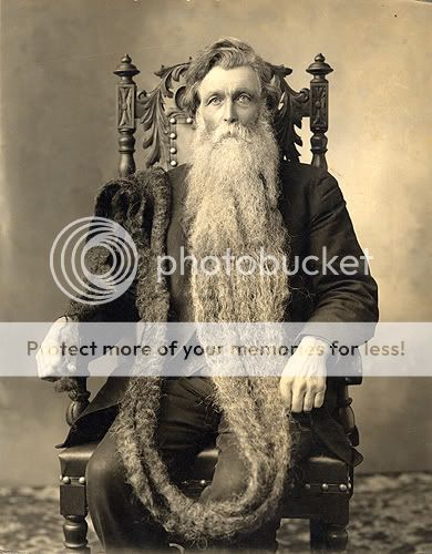 beard.jpg
